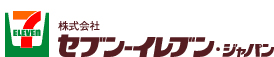 セブン－イレブン 江戸川葛西駅南店