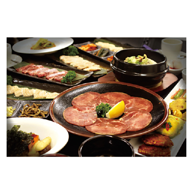 シュリ 丸の内店