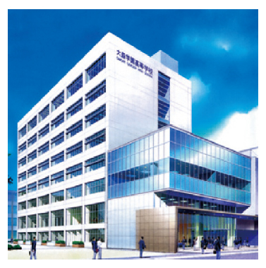 大森学園高等学校 東京都大田区 私立高校 E Navita イーナビタ 駅周辺 街のスポット情報検索サイト