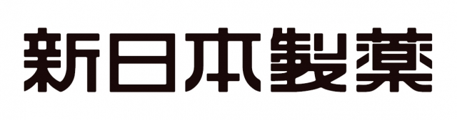 新日本製薬株式会社 本社