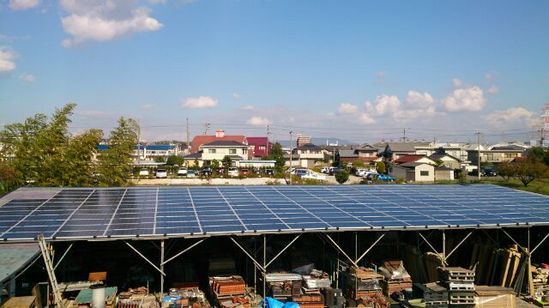 有限会社ニワ建工