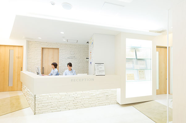 医療法人 つちや内科循環器内科クリニック