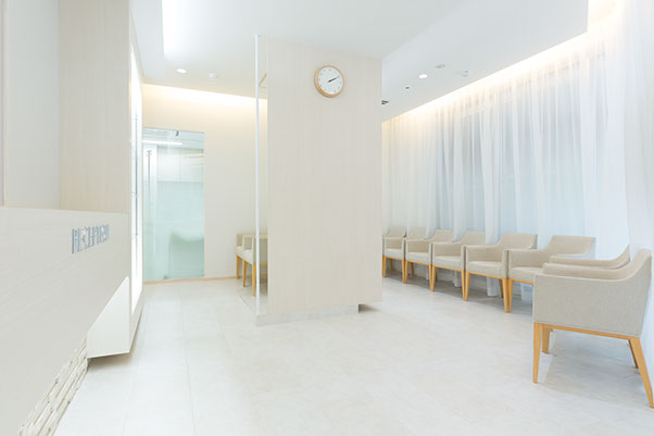 医療法人 つちや内科循環器内科クリニック