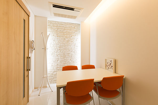 医療法人 つちや内科循環器内科クリニック