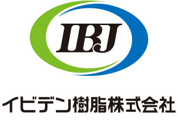 イビデン樹脂株式会社 本社