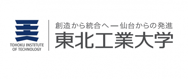 東北工業大学 一番町ロビー