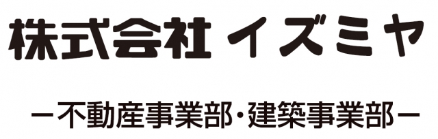 株式会社イズミヤ