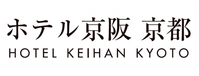 ホテル京阪 京都