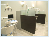 ユナイトみよし歯科