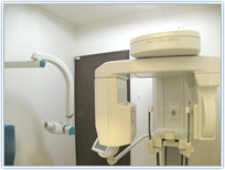 ユナイトみよし歯科