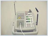 ユナイトみよし歯科