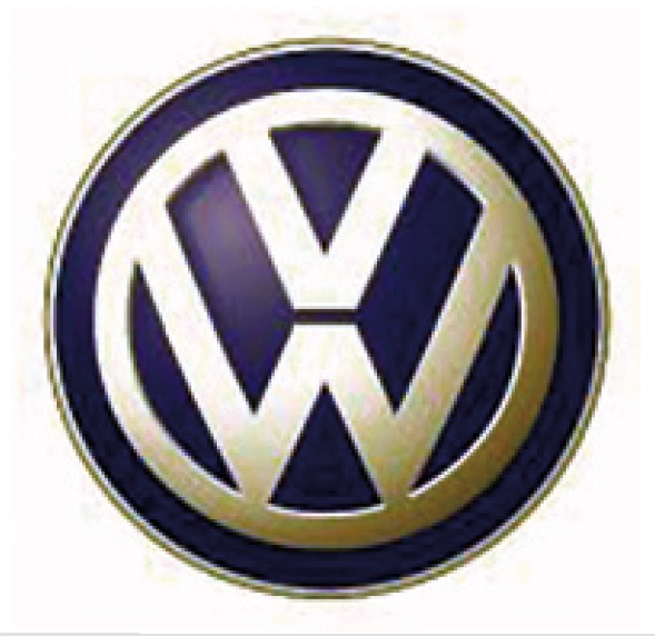 フォルクスワ－ゲン江戸川