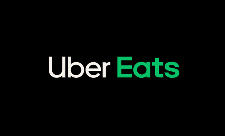 Uber Eats(ウーバーイーツ)