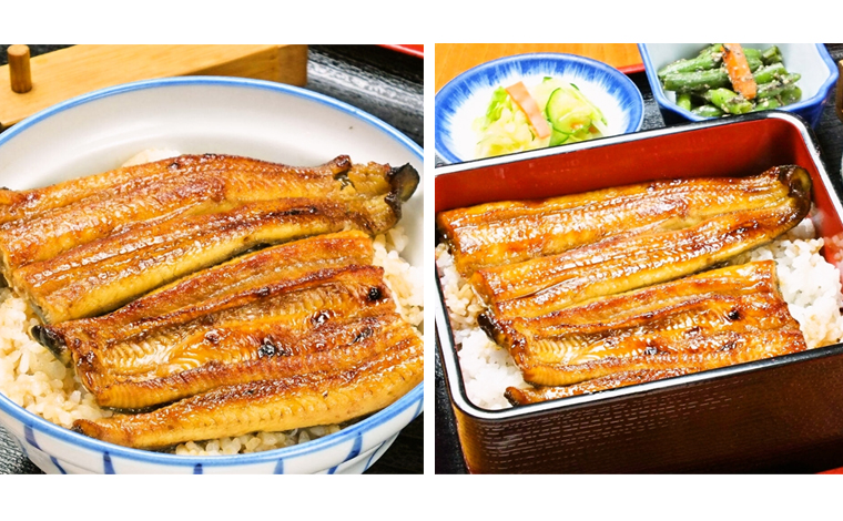 魚料理 遠州屋