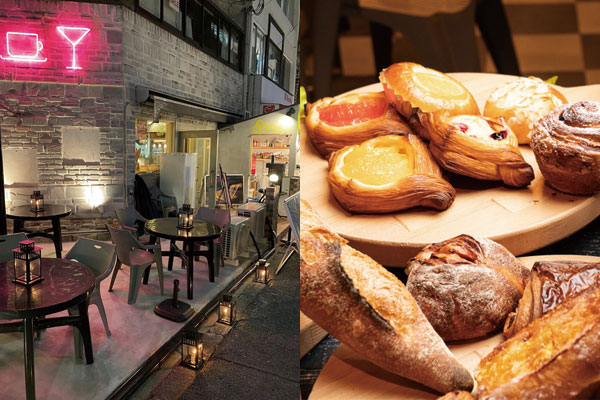 サミープー(Sammy Pooh!!)